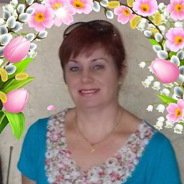 , 59, 