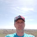 ���� �����, ��������, 47 ��� - ��������� 19 ���� 2019 � ������ ���� ����������