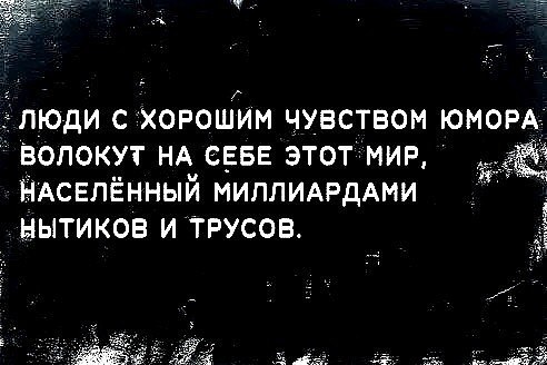  - 31  2019  12:24