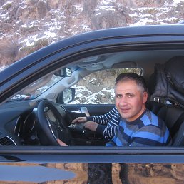Armen, ������, 49 ���