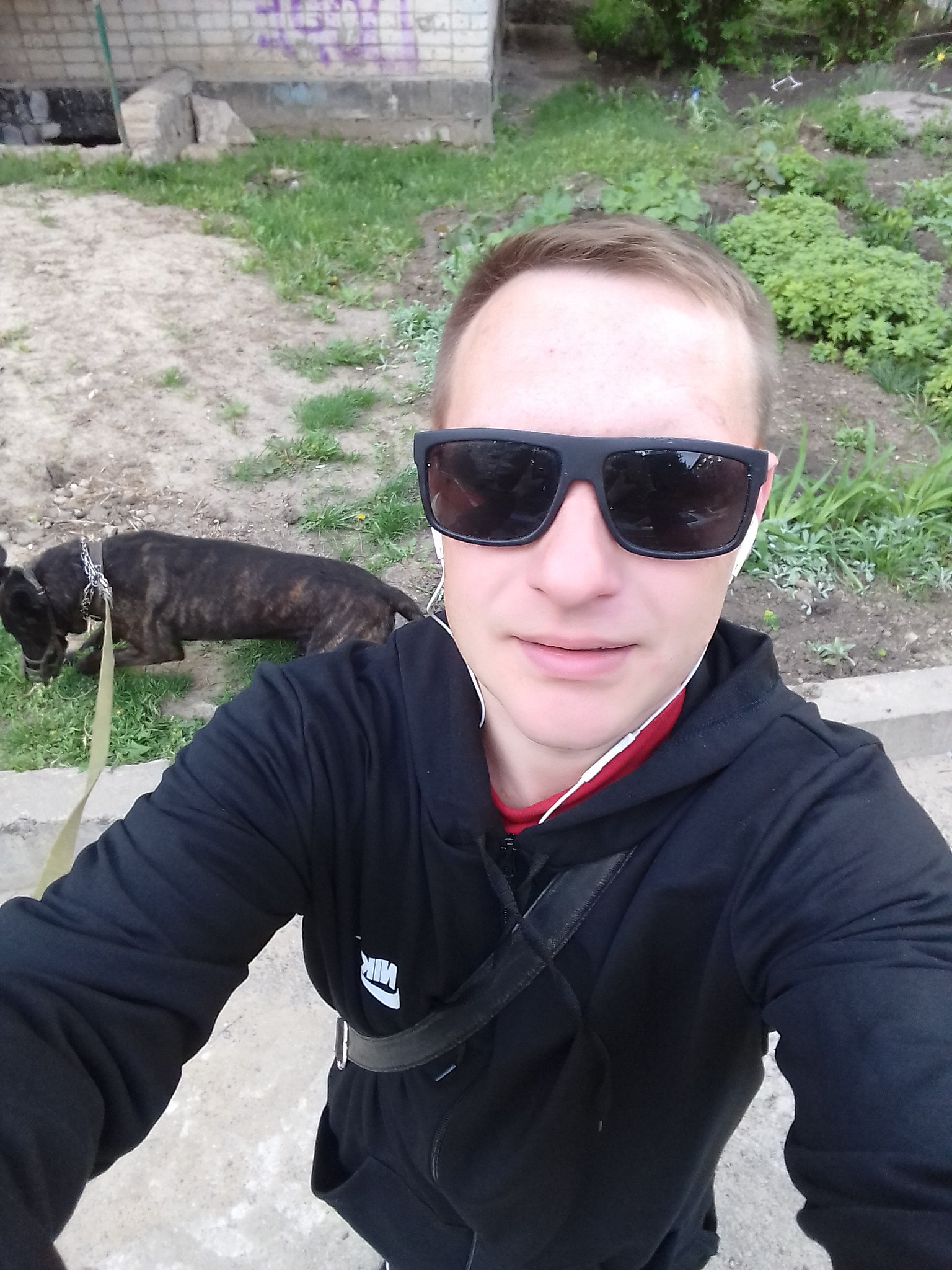 Igor Igorev - 6  2019  17:12