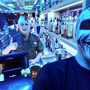 ���� ����, ��������, 39 ��� - ��������� 4 ������ 2019