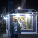 ���� �������, ����������, 60 ��� - ��������� 2 ������ 2020