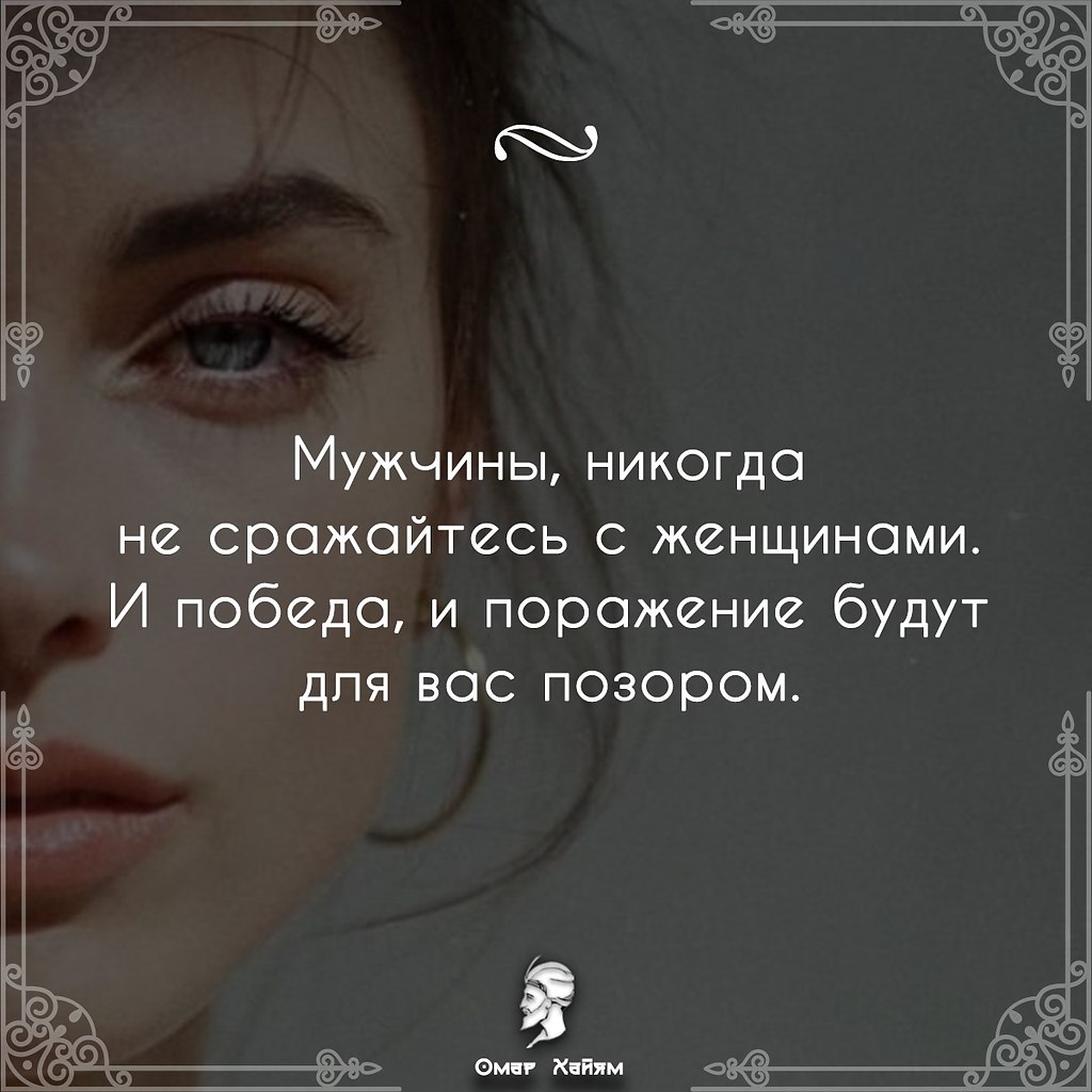       - 13  2019  02:33