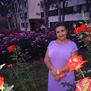 ���� �����, ������ - ��������� 28 ������� 2019 � ������ ���� ����������