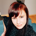 ���� &hearts;Natalya&hearts;, ������, 43 ���� - ��������� 8 ������ 2019 � ������ ���� ����������