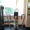 ���� ������, �����-���������, 65 ��� - ��������� 3 ������ 2019 � ������ ���� ����������