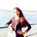 ���� &hearts;Natalya&hearts;, ������, 43 ���� - ��������� 8 ������ 2019 � ������ ������ ��������
