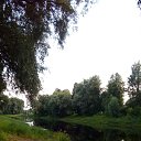 ���� Alexandr, ������� �������� - ��������� 22 ���� 2019 � ������ ������ ��������