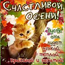 ���� �������, ���������, 58 ��� - ��������� 25 �������� 2019 � ������ ���� ����������