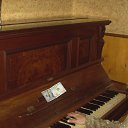 ���� ����, ����������� - ��������� 10 ������� 2019