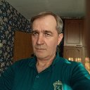 ���� ����, ������, 61 ��� - ��������� 19 ���� 2019 � ������ ���� ����������