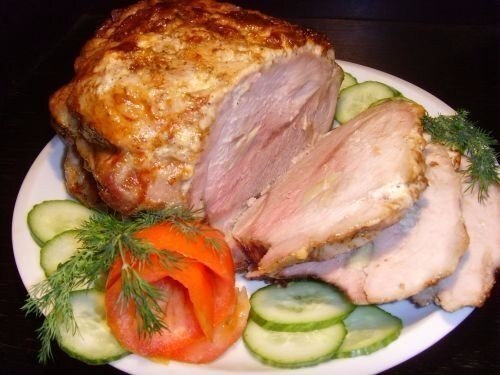 -5  .1)   :      ... - 4