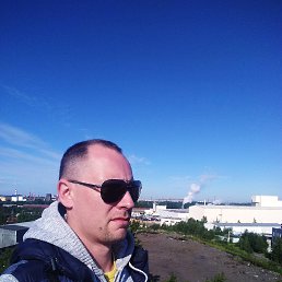 Alexandr, , 42 