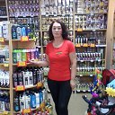 ���� ������, �����������, 51 ��� - ��������� 23 ���� 2019 � ������ ���� ����������