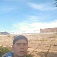 , 25 , 