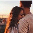 ���� �����@, ������ - ��������� 24 ������ 2019 � ������ ������ ��������