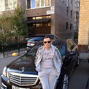 ���� Ovik, �����-���������, 48 ��� - ��������� 23 ������� 2019