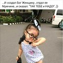 ���� ������, ������-��-���� - ��������� 19 �������� 2019 � ������ ������ ��������