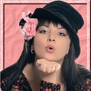 ���� ������, ������ - ��������� 22 �������� 2019 � ������ ���� ����������