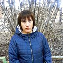 ���� ����, ����� - ��������� 18 ������� 2019 � ������ ���� ����������