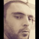 ���� ������, ������, 39 ��� - ��������� 18 ������� 2019