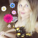 ���� ������ �, ������ ��������, 42 ���� - ��������� 6 �������� 2019