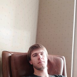 ���� Alex, �����-���������, 35 ��� - ��������� 11 ��� 2019
