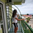  , , 53  -  20  2019    2019