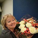 ���� �����, �����-���������, 59 ��� - ��������� 22 ������ 2019 � ������ ���� ����������