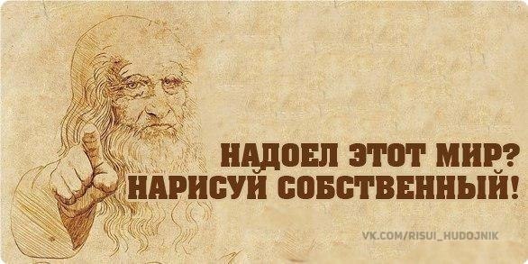  |  2016 |  |  |  - 5  2019  18:28