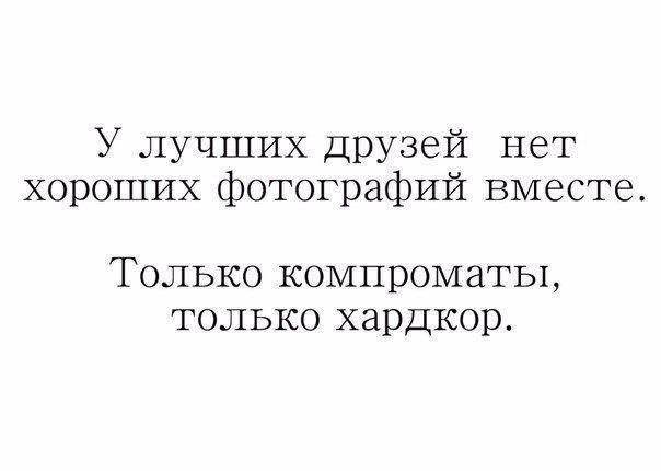     - 15  2019  03:57