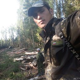  ,  , 29  -  10  2019