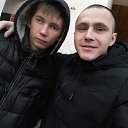 ���� ����� �������������, ������������, 35 ��� - ��������� 24 ������� 2019 � ������ ���� ����������