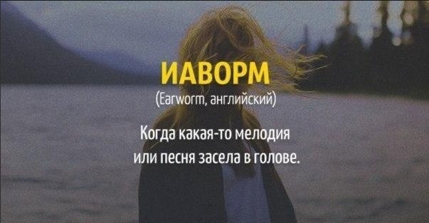 o o o  o o: - 6