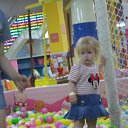 ���� �����, �������� - ��������� 25 ���� 2019 � ������ ������ ��������