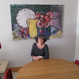  Elvira, , 52  -  22  2019
