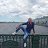 ���� Ahmed, �����-���������, 36 ��� - ��������� 18 ���� 2019
