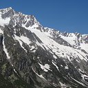 ���� ������, ������� - ��������� 28 ���� 2019 � ������ �����ۻ