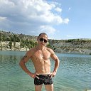 ���� ����, �����������, 40 ��� - ��������� 21 ���� 2019 � ������ ������ ��������