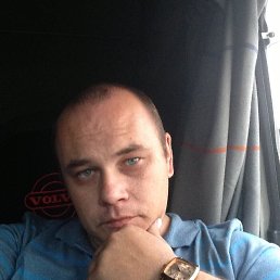 Den, �����-���������, 48 ���