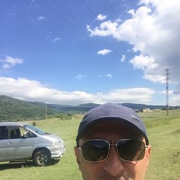 ���� David, ������� - ��������� 26 ���� 2019