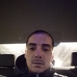  Gio, , 34  -  17  2019