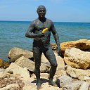 ���� ����, ��������� - ��������� 7 ���� 2019 � ������ ���� ����������