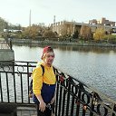 ���� ���������, �������, 37 ��� - ��������� 19 ��� 2019 � ������ ���� ����������