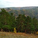 ���� ����, ����������� - ��������� 23 ������� 2019 � ������ ������� ��� ����������.... �����������..... �����!!!�