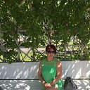 ���� Jelena, �����, 52 ���� - ��������� 28 ������� 2019 � ������ ���� ����������