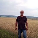 ���� �������, ������, 57 ��� - ��������� 23 ������� 2019 � ������ ���� ����������