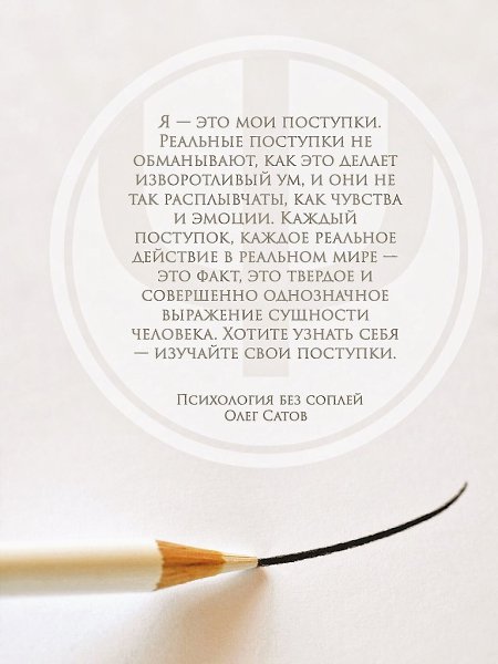    - 16  2019  03:24