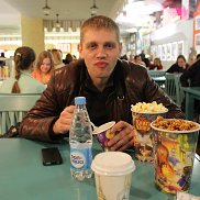 �����, 36 ���, ������